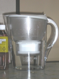 brita.jpg