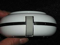 eizo16.jpg