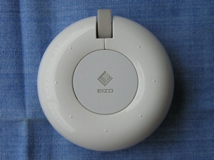 eizo8.jpg
