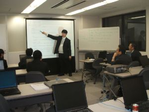 php無料研修.png